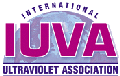 iuva