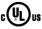 UL logo